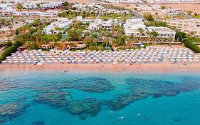 Novotel Sharm El Sheikh Palm 5*